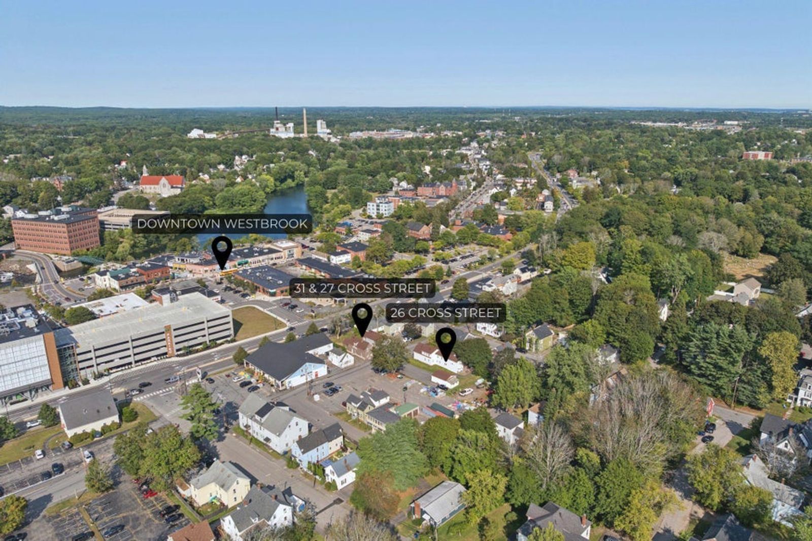 Photo 1 of Rare Maine Investment Portfolio