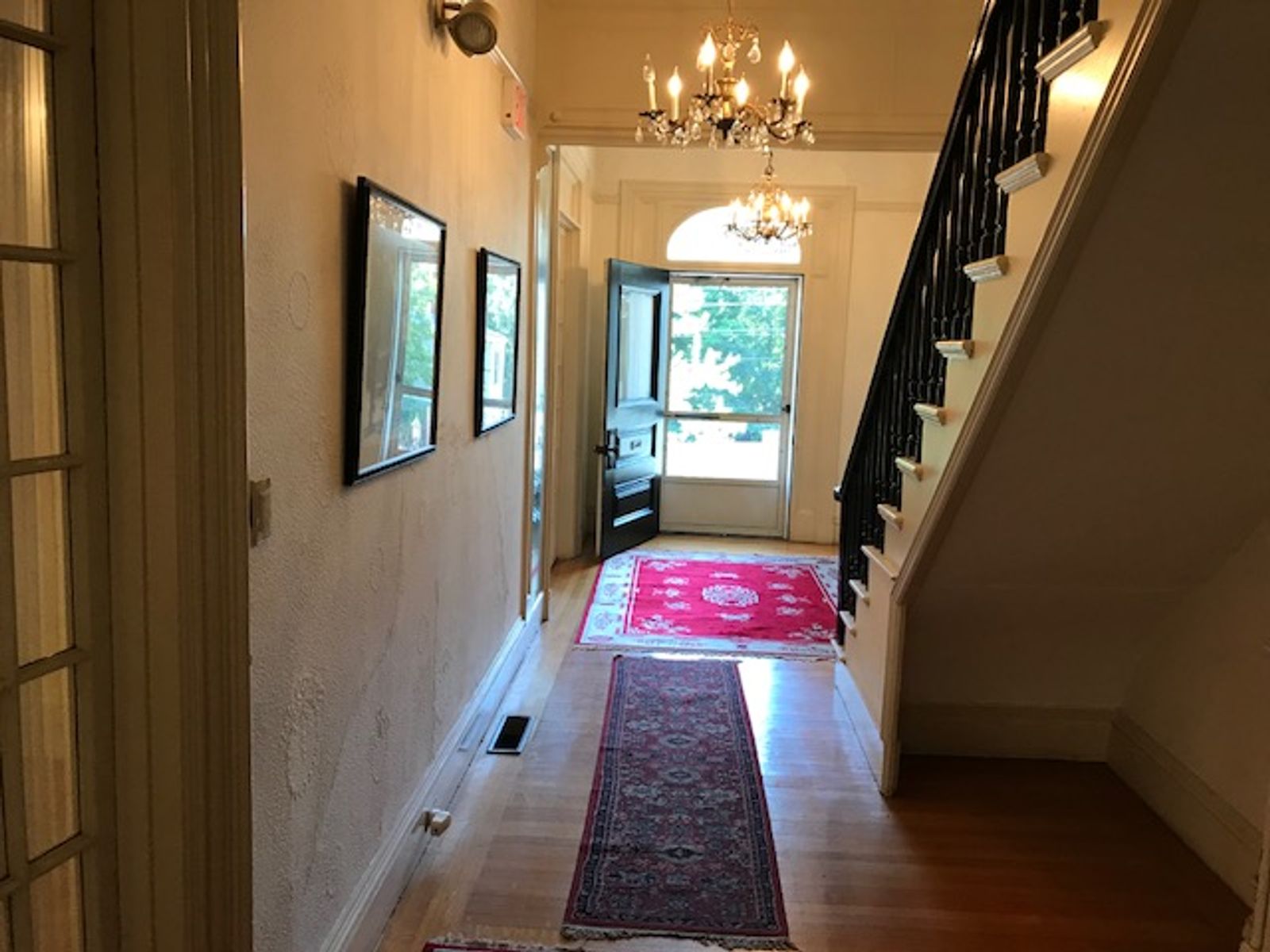 Photo 6 of 150 Summer St