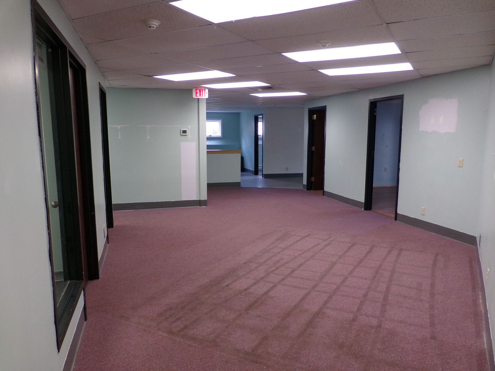 Photo 2 of 401 Gilford Ave