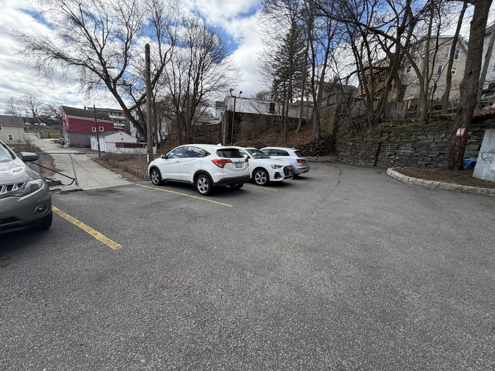 Photo 22 of 122 N Main St