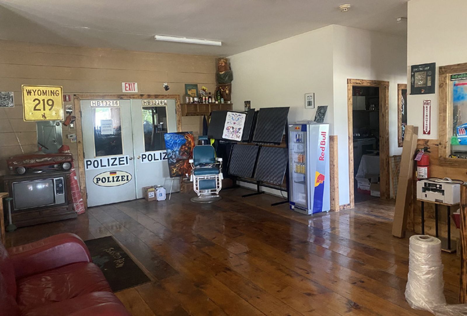Photo 5 of Mixed Use Property For Sale
