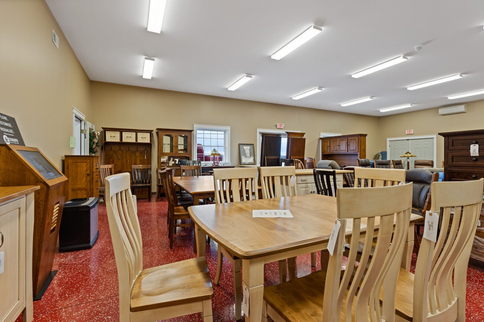 Photo 78 of 353 Skowhegan Rd