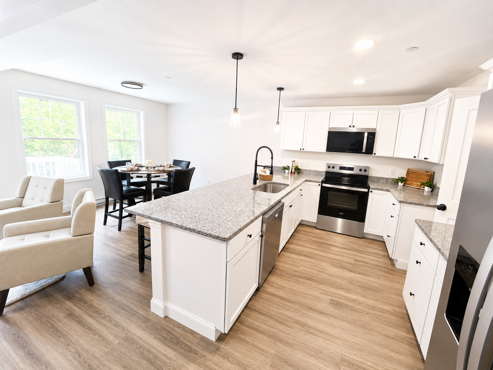 Photo 6 of Ideal 1031 Tax Exchange Sale/Leaseback Property 