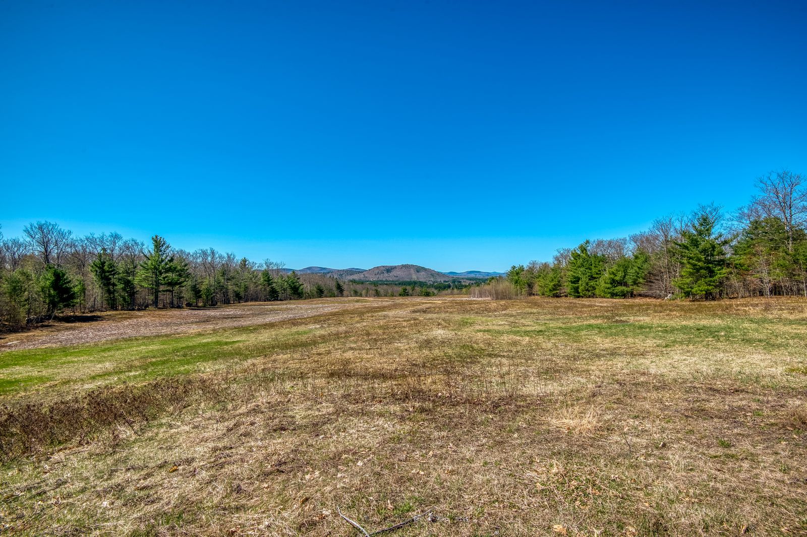 Photo 5 of 00 West View Drive