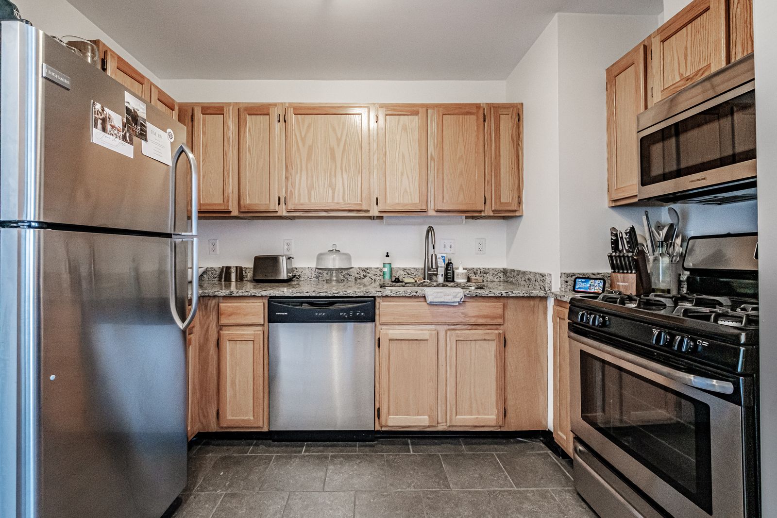 Photo 9 of Holt Hall Apt