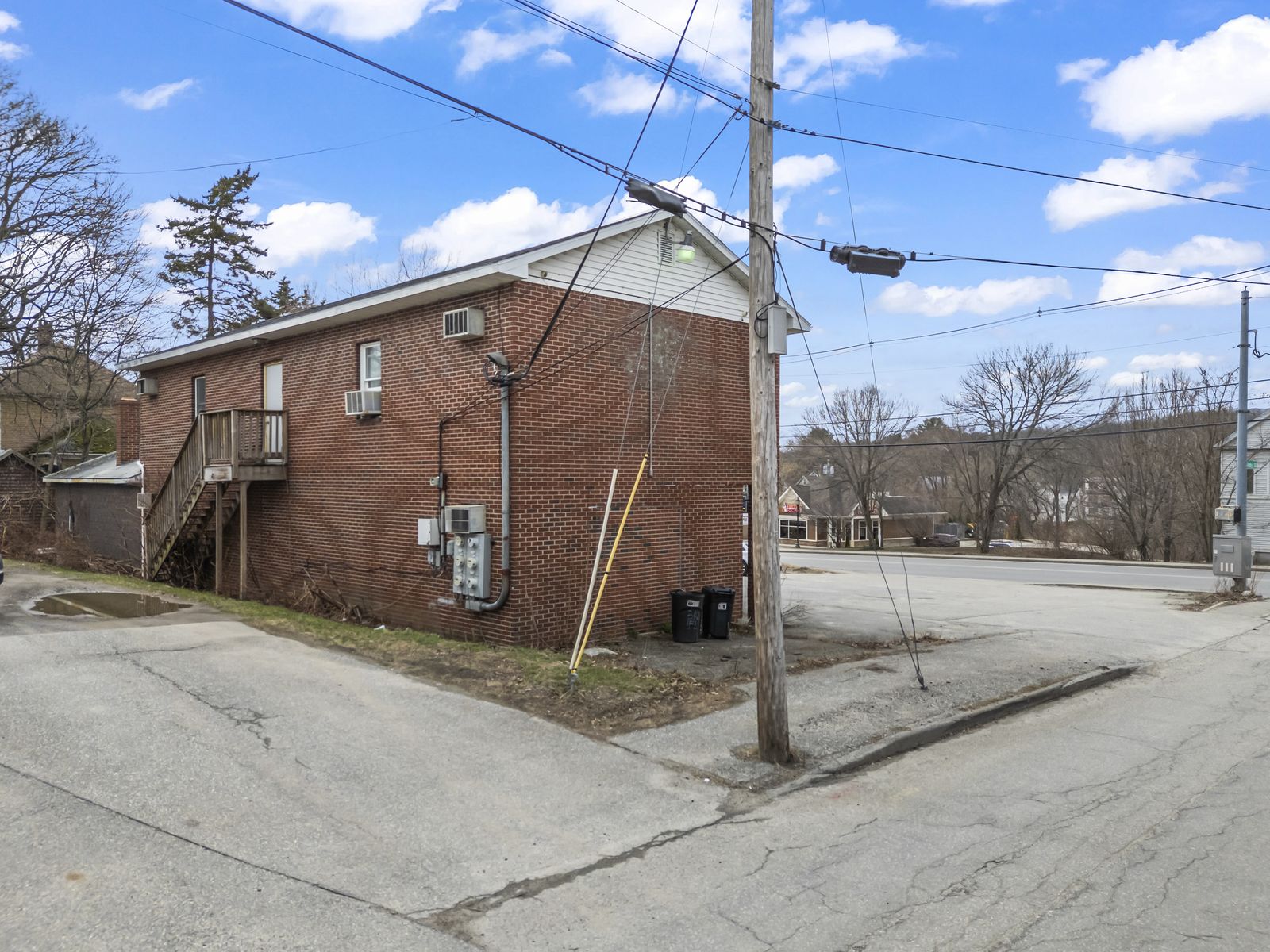 Photo 39 of 59 Bangor Street Augusta, ME 04330