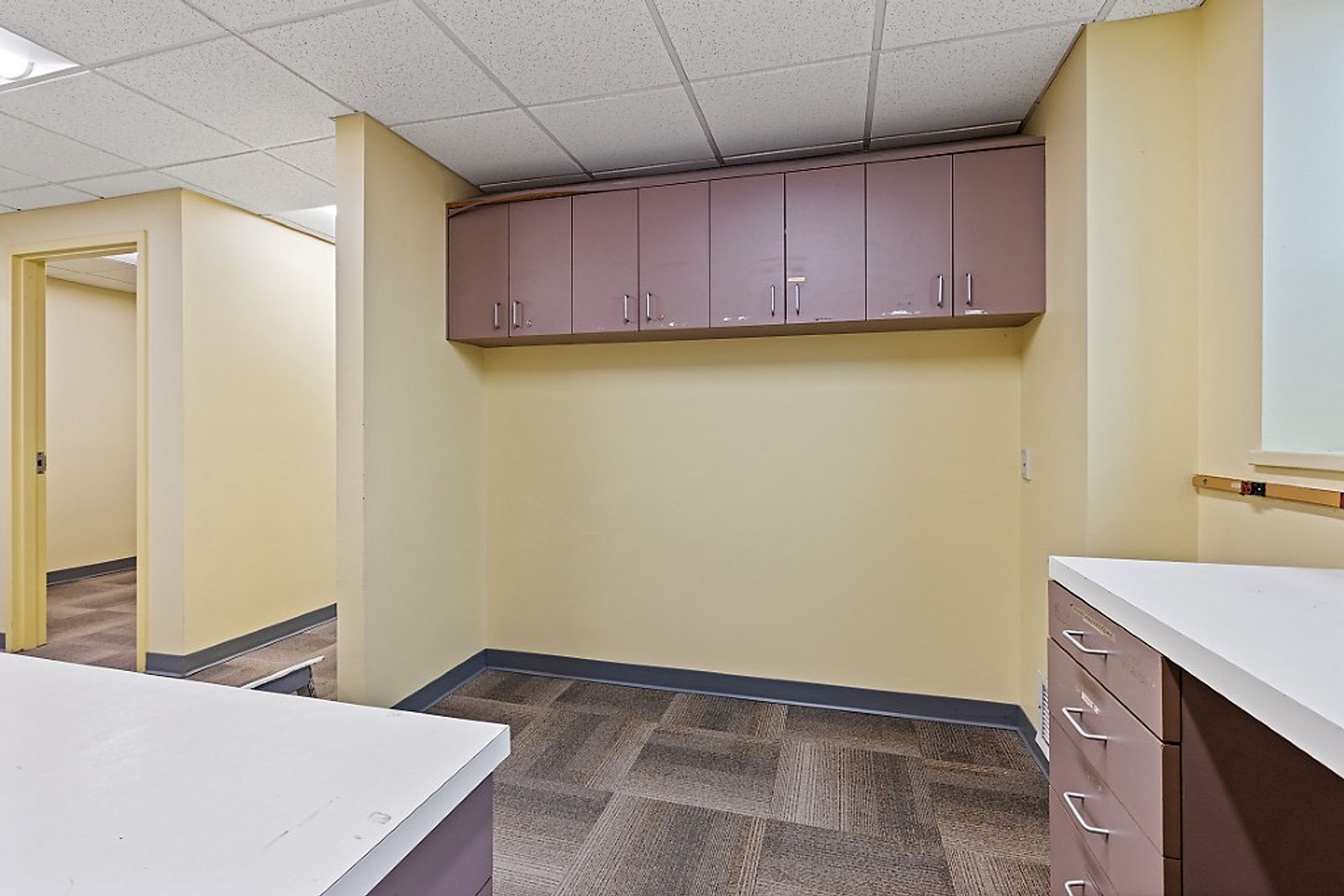 Photo 8 of The Ballard Center