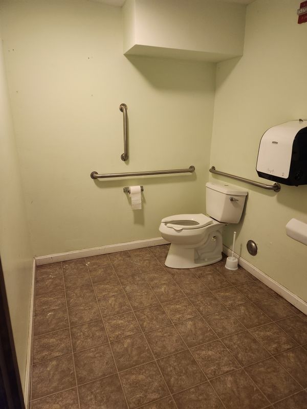 3 Robinson Rd