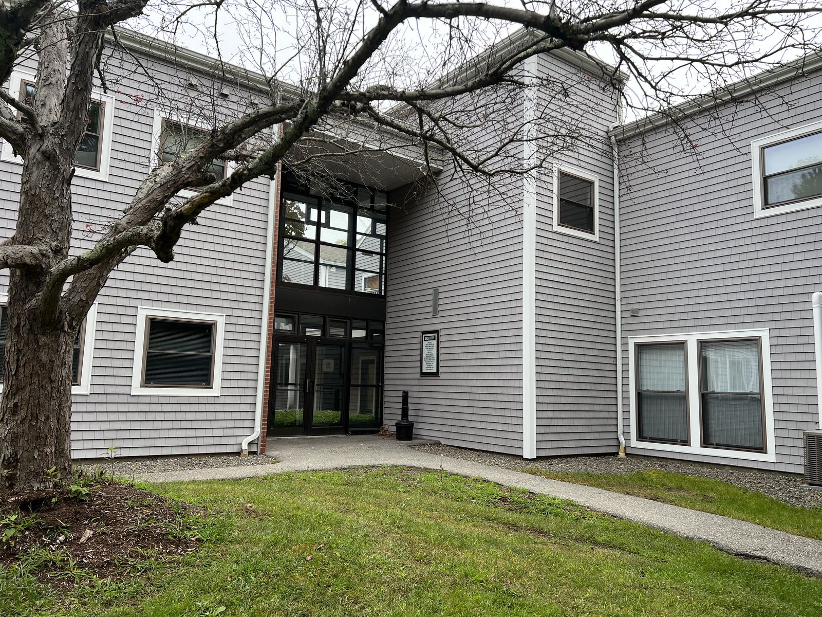 Photo 2 of 278 Lafayette Rd Unit 1W1 Portsmouth, NH  
