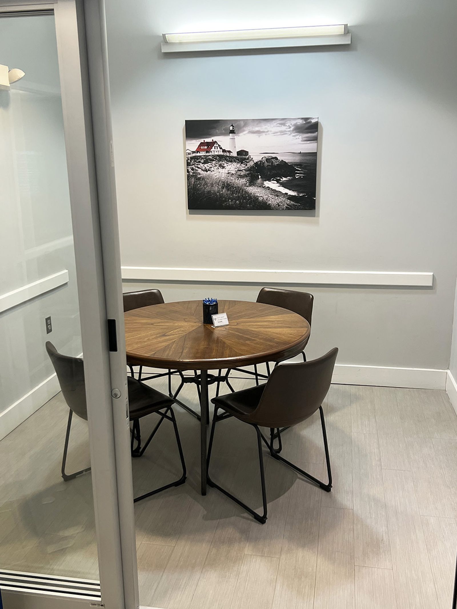 Photo 9 of 50 Sewall St 