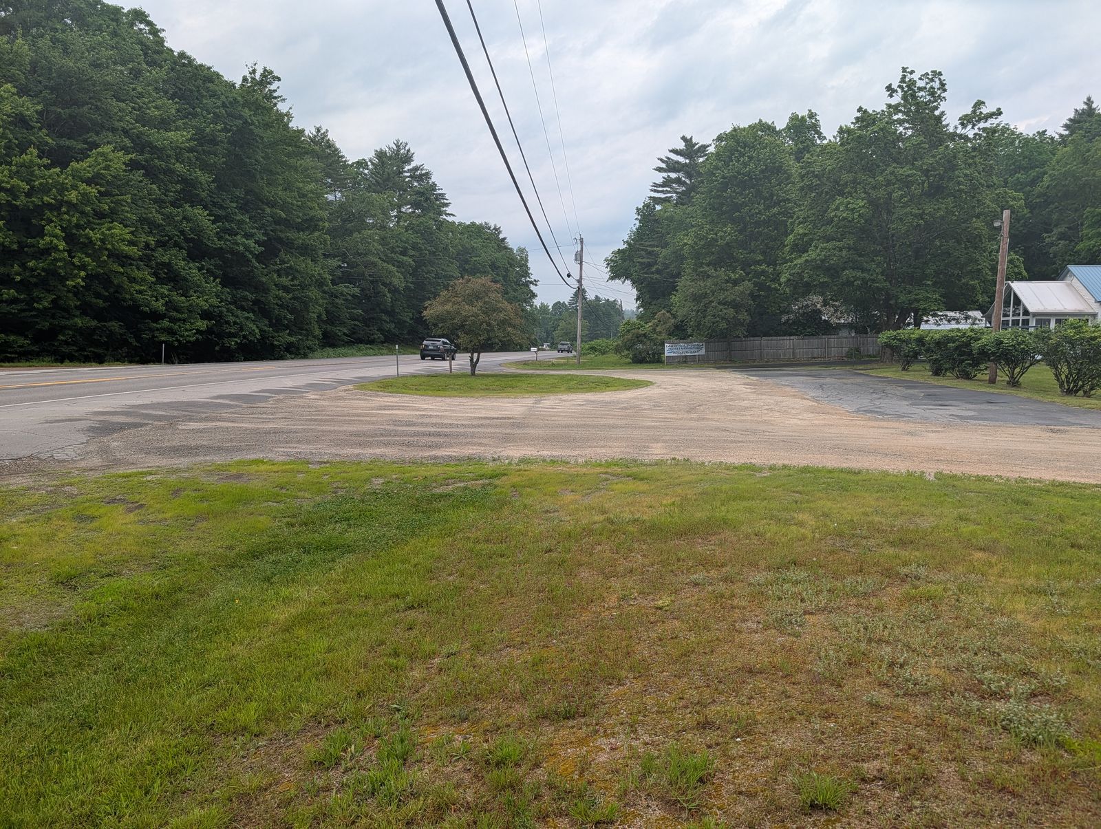 Photo 9 of Highly Visible Mixed-Use Commercial Property