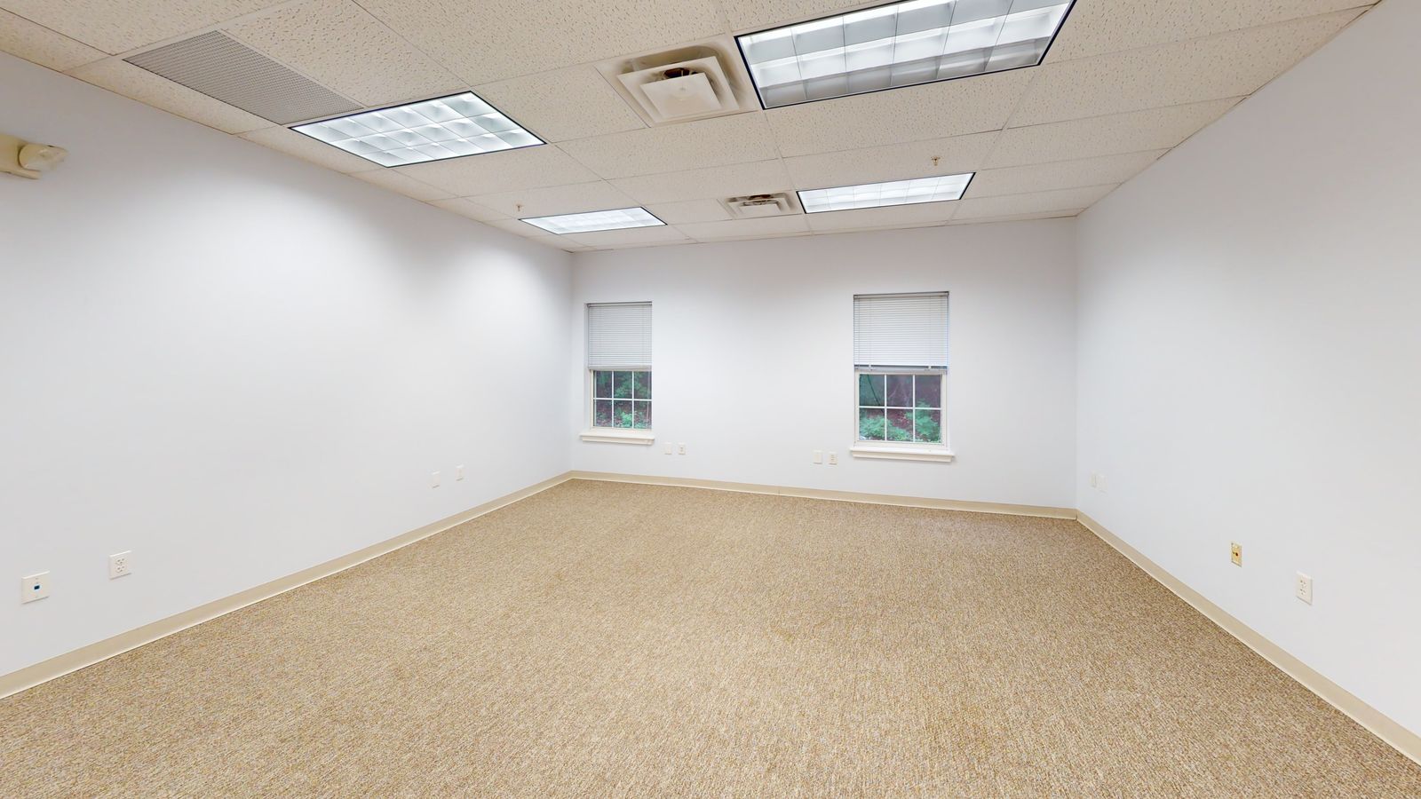 Photo 8 of Two prime office suites available for lease.