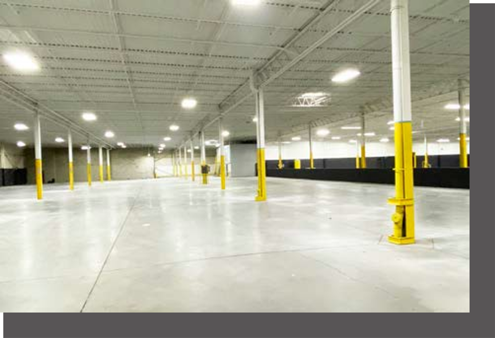Photo 12 of For Lease | Unique Opportunity