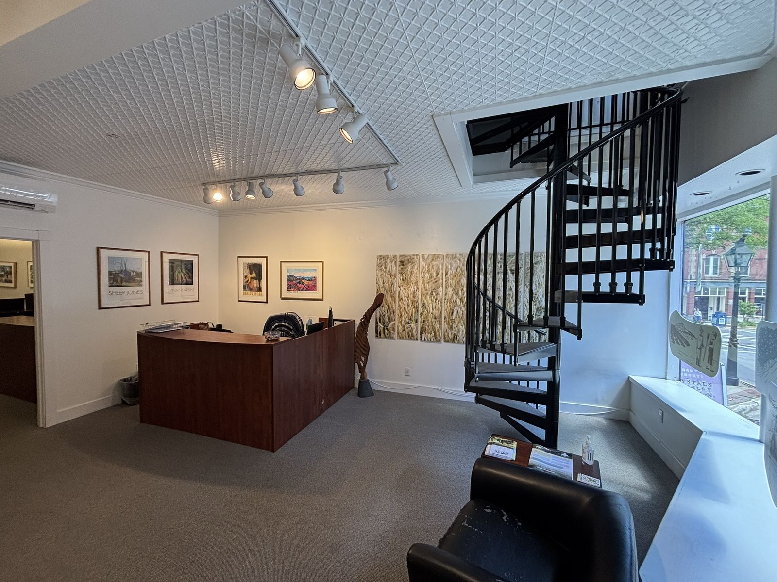 Photo 5 of Retail / Office Opportunity
