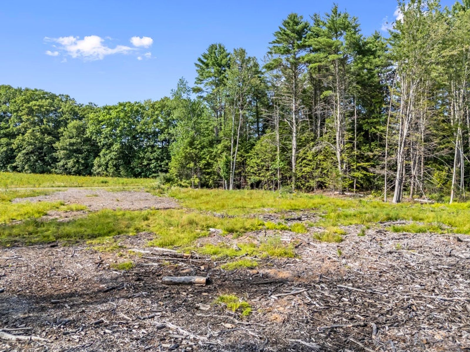 Photo 7 of Lot# 1-10 Sunset Ridge Road Gardiner, ME 04345