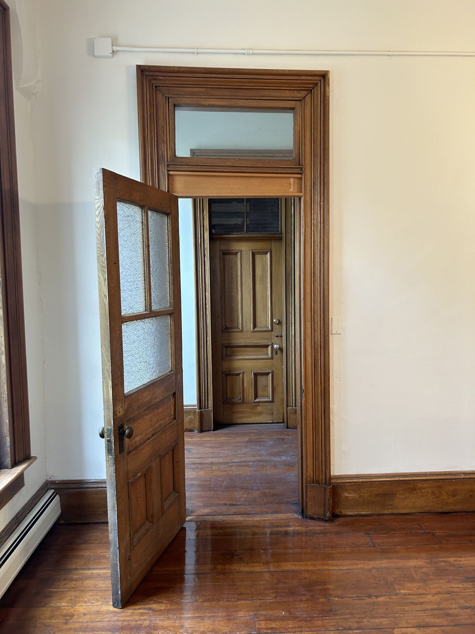 Photo 6 of 29 Exchange Street