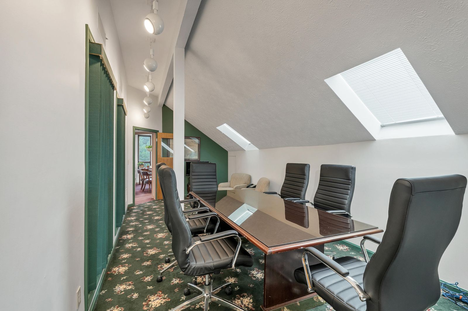Photo 17 of Owner-User/Investment Office Opportunity