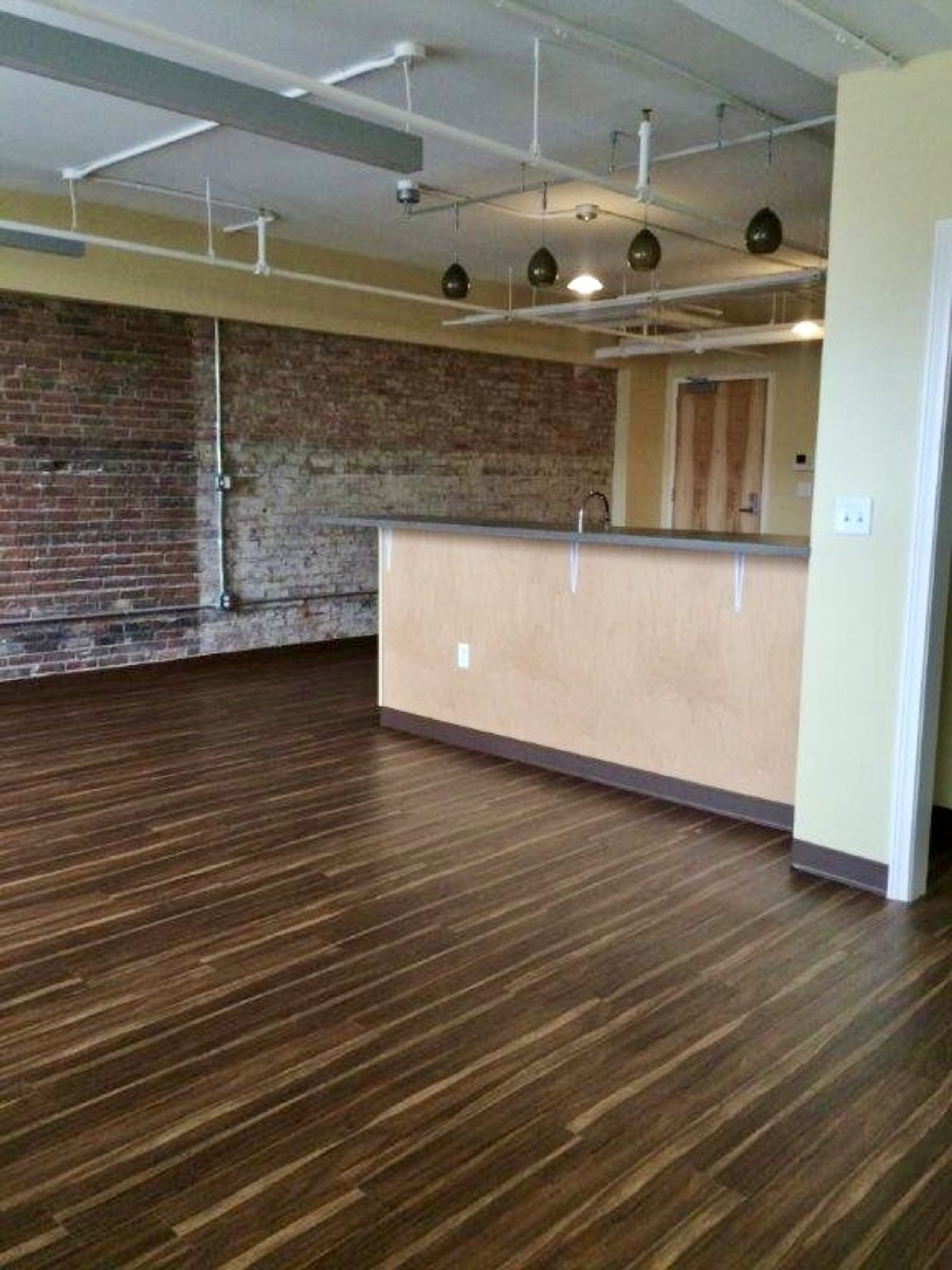 Photo 13 of The Lofts at Freese’s Building