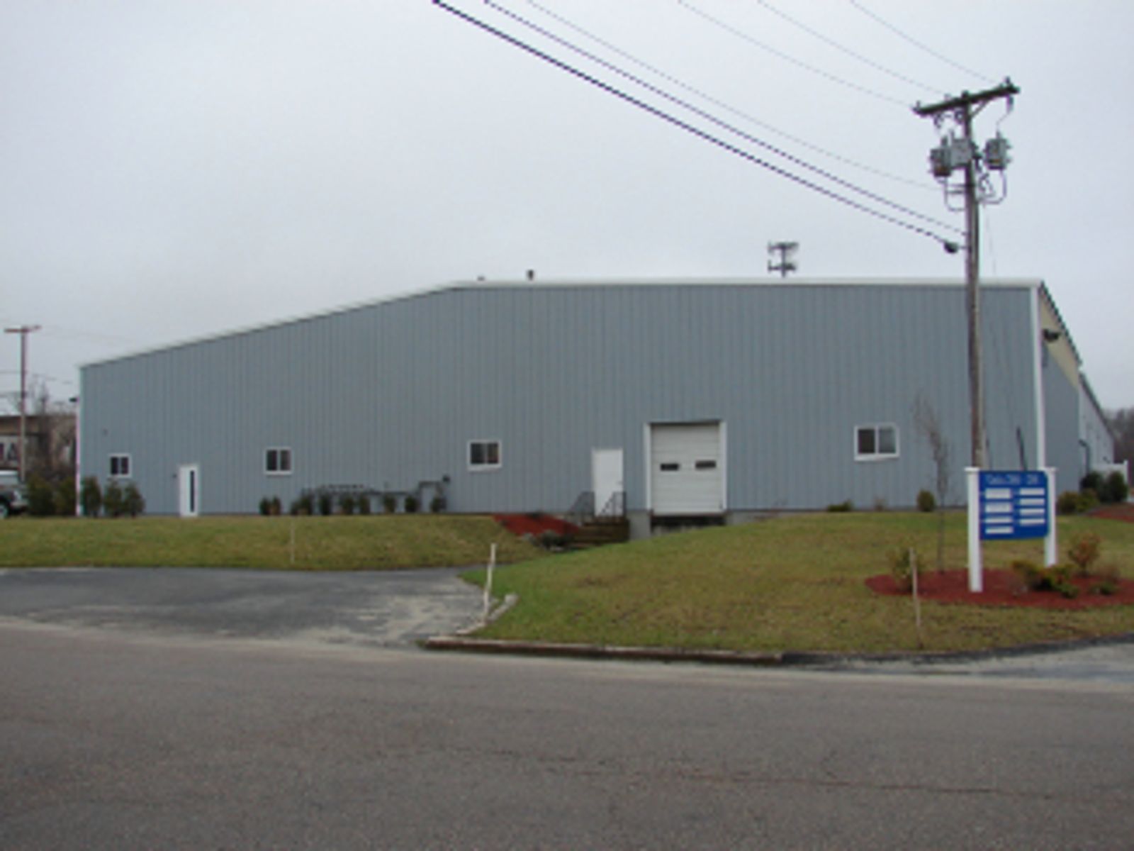 Photo 5 of 45 Industrial Rd