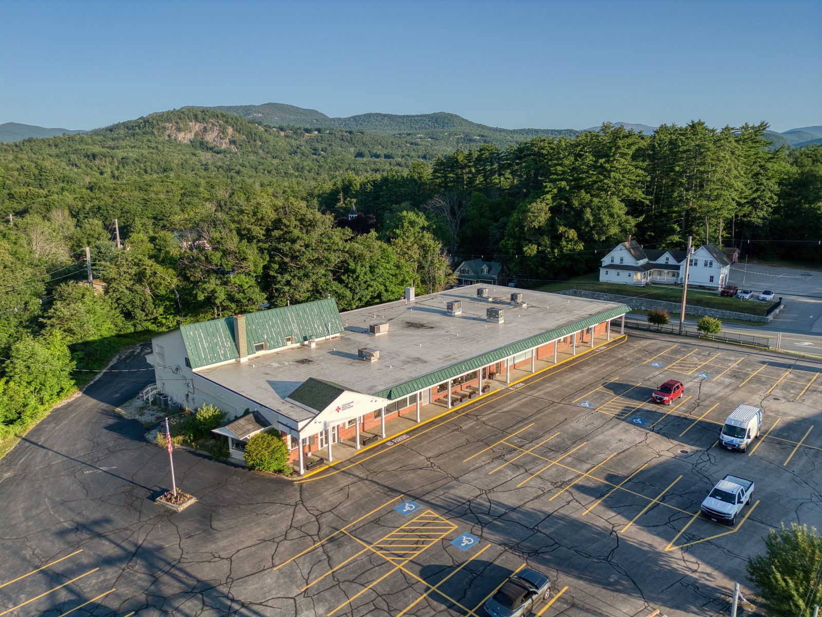 Photo 3 of 15 US Route 302