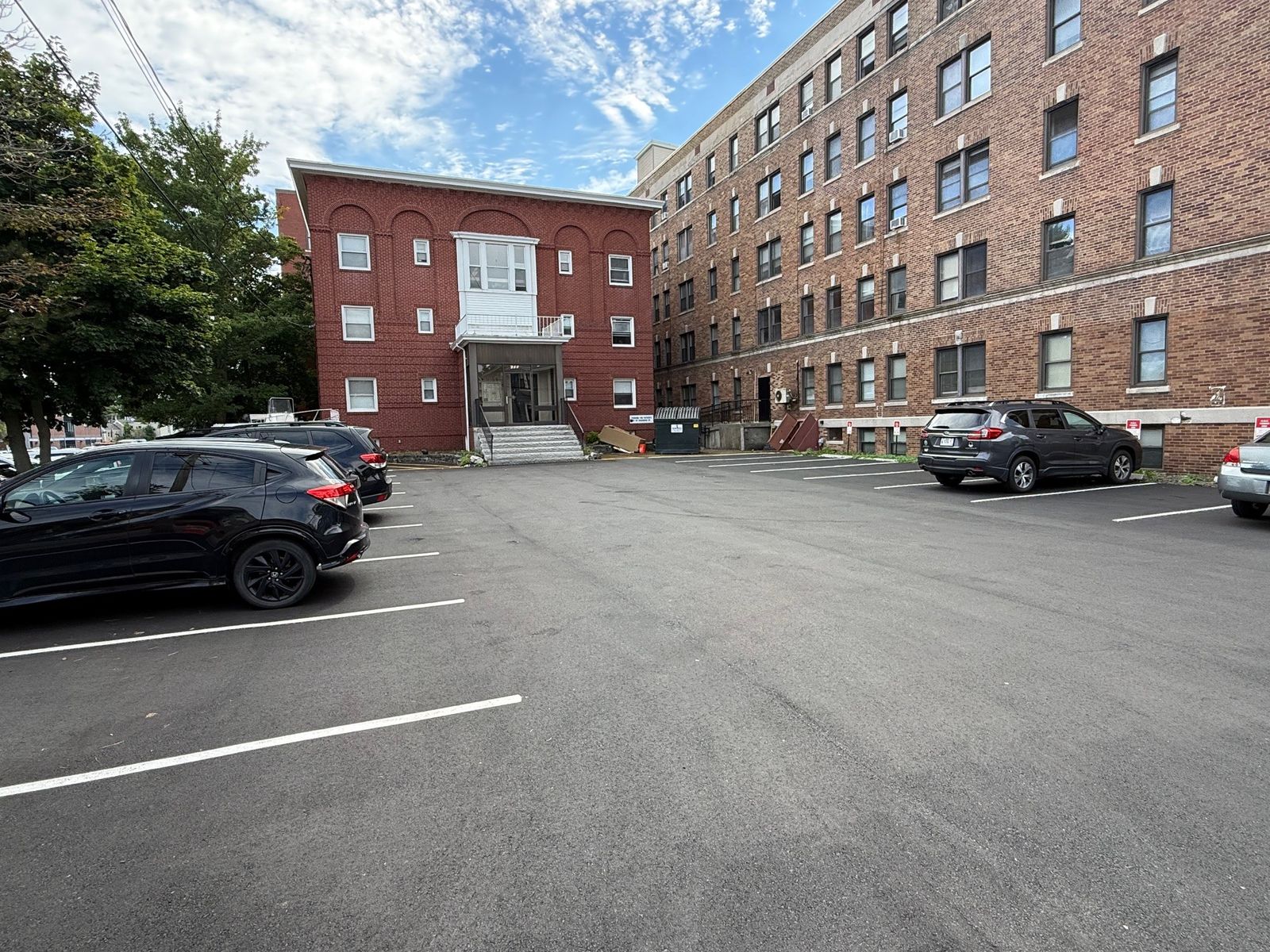 Photo 2 of 131 Chadwick Street