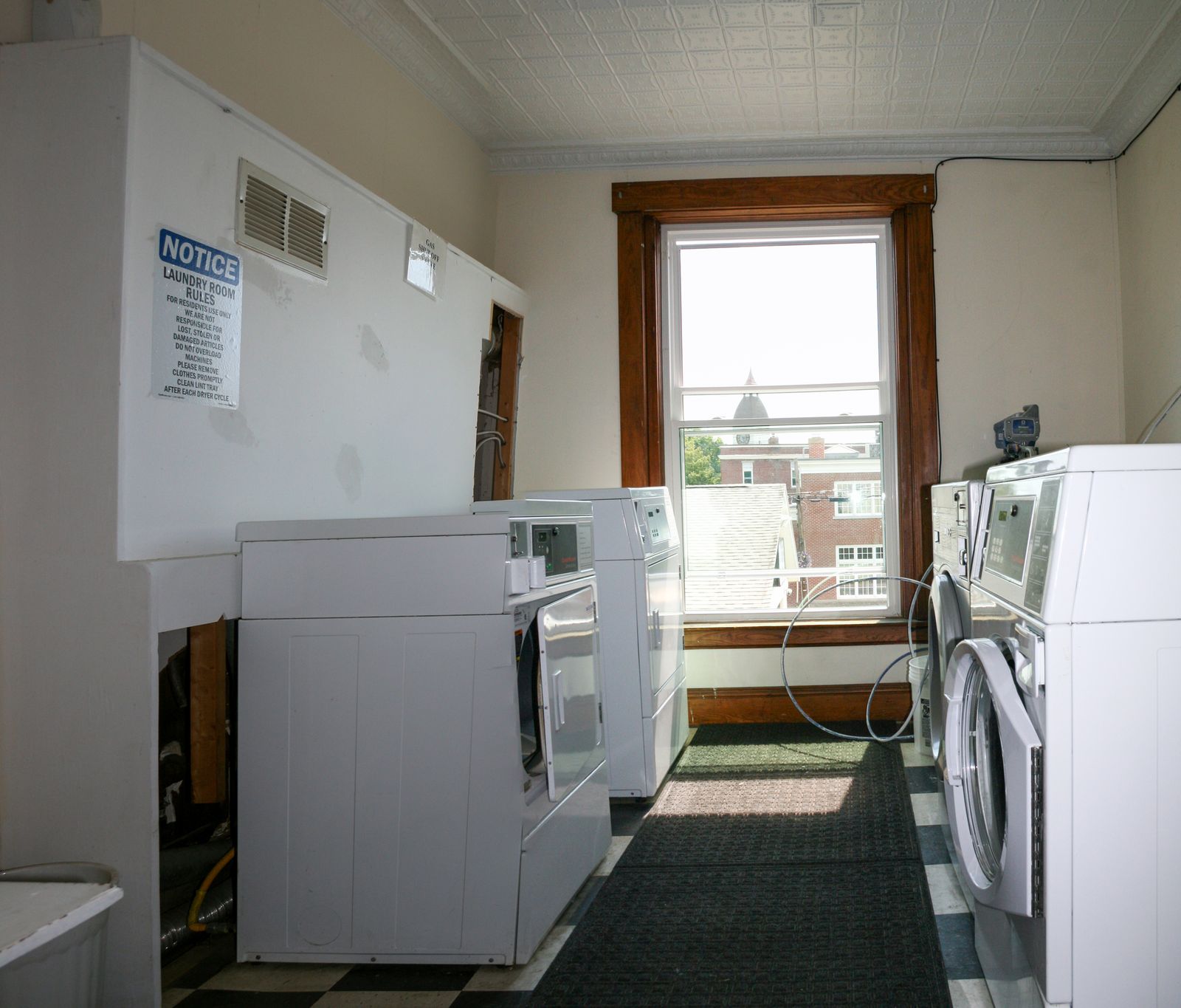 Photo 53 of 41 Central Street