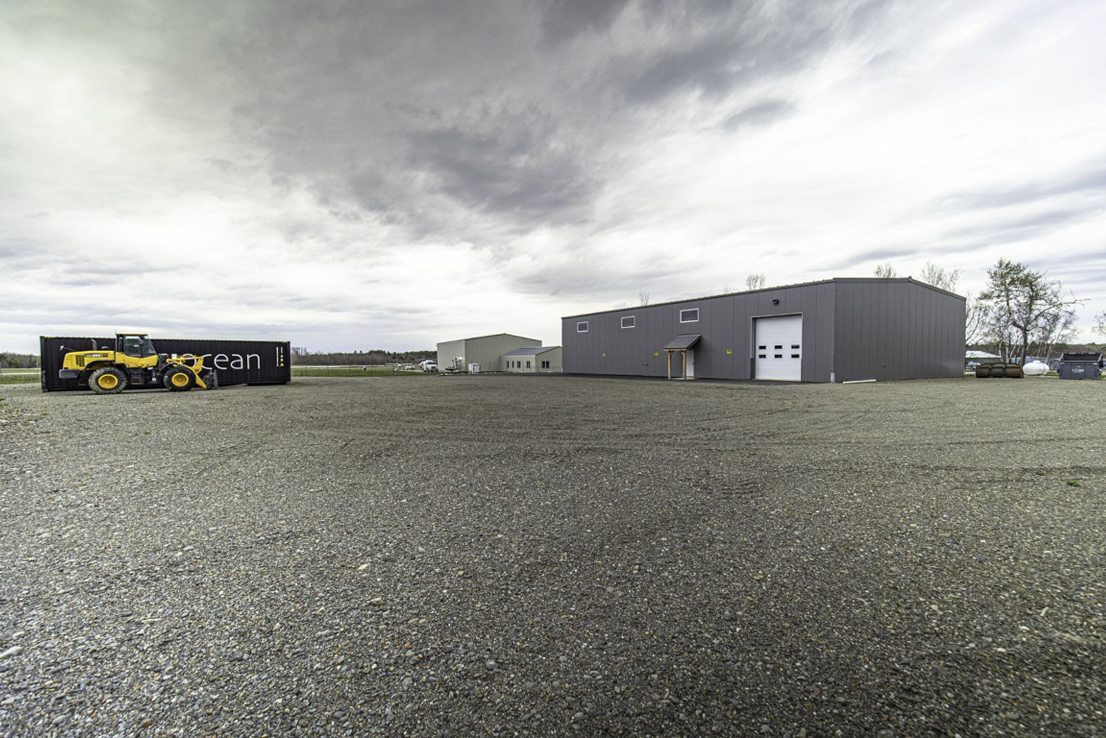 Photo 1 of 18 Wing Dr