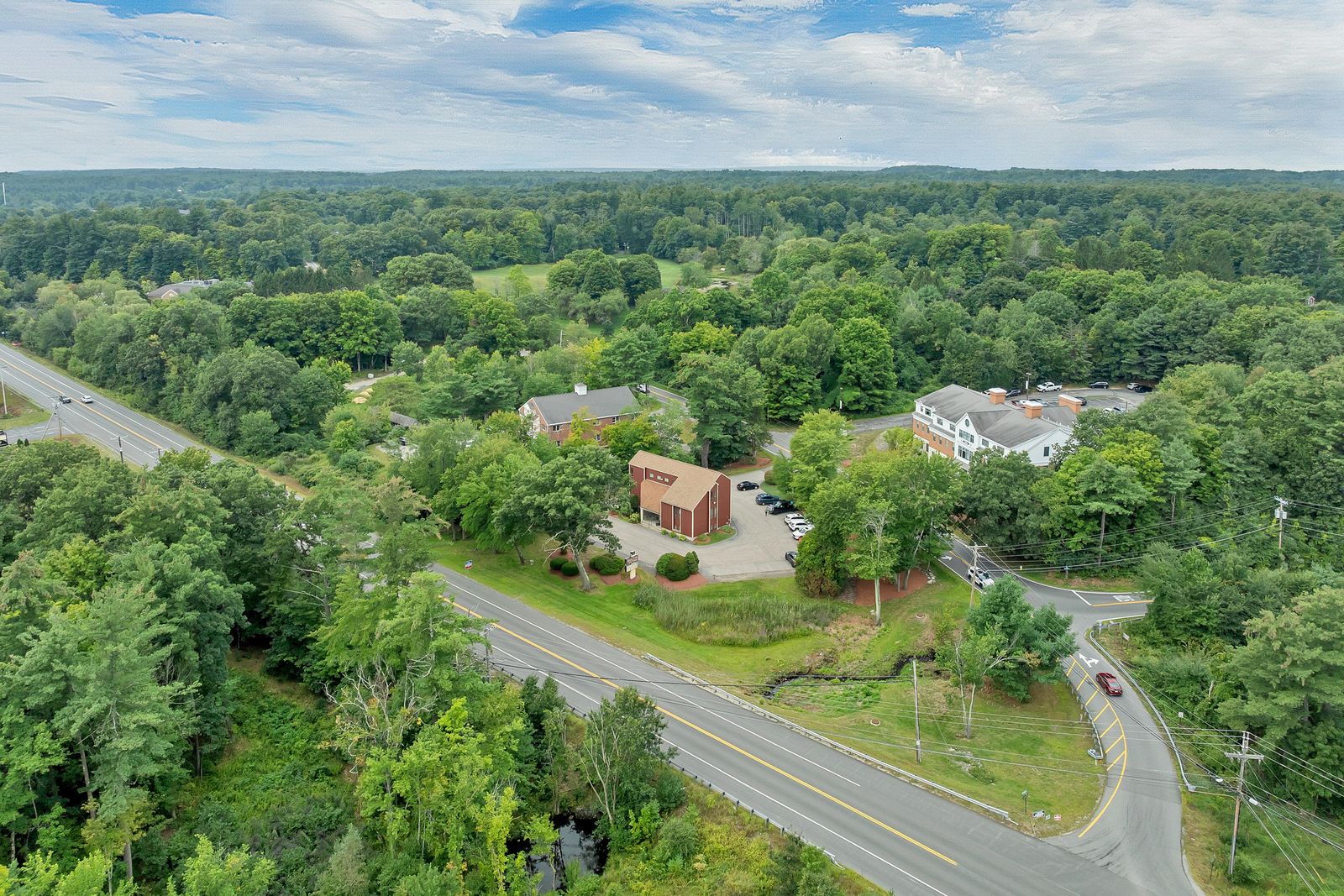 Photo 46 of Owner-User/Investment Office Opportunity