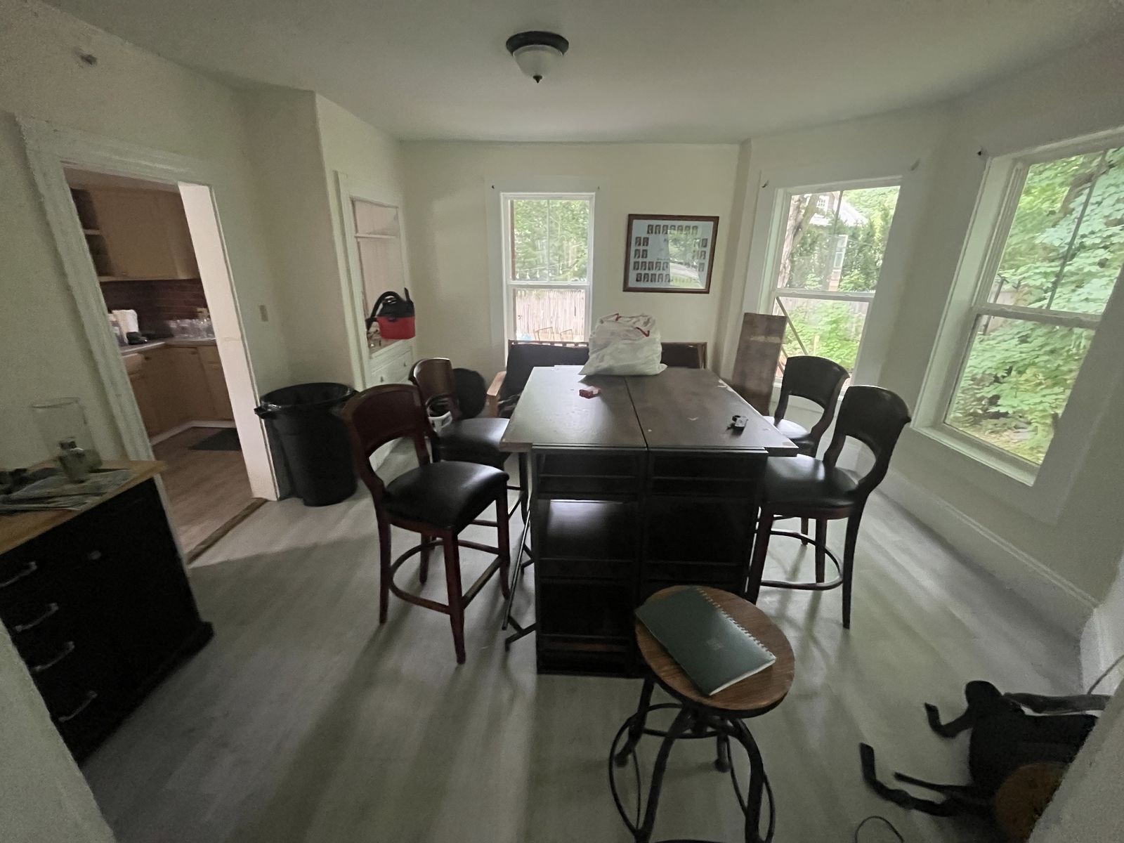 Photo 9 of 50 Madbury Rd.