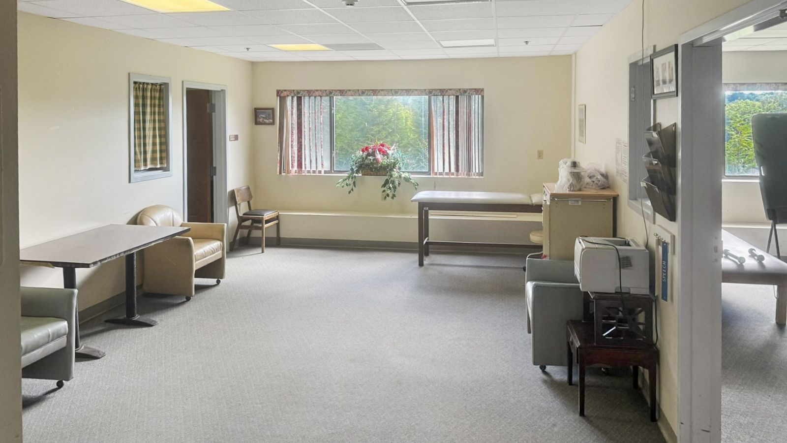 Photo 15 of 54,505± SF Senior Care Campus | Multifamily Potential