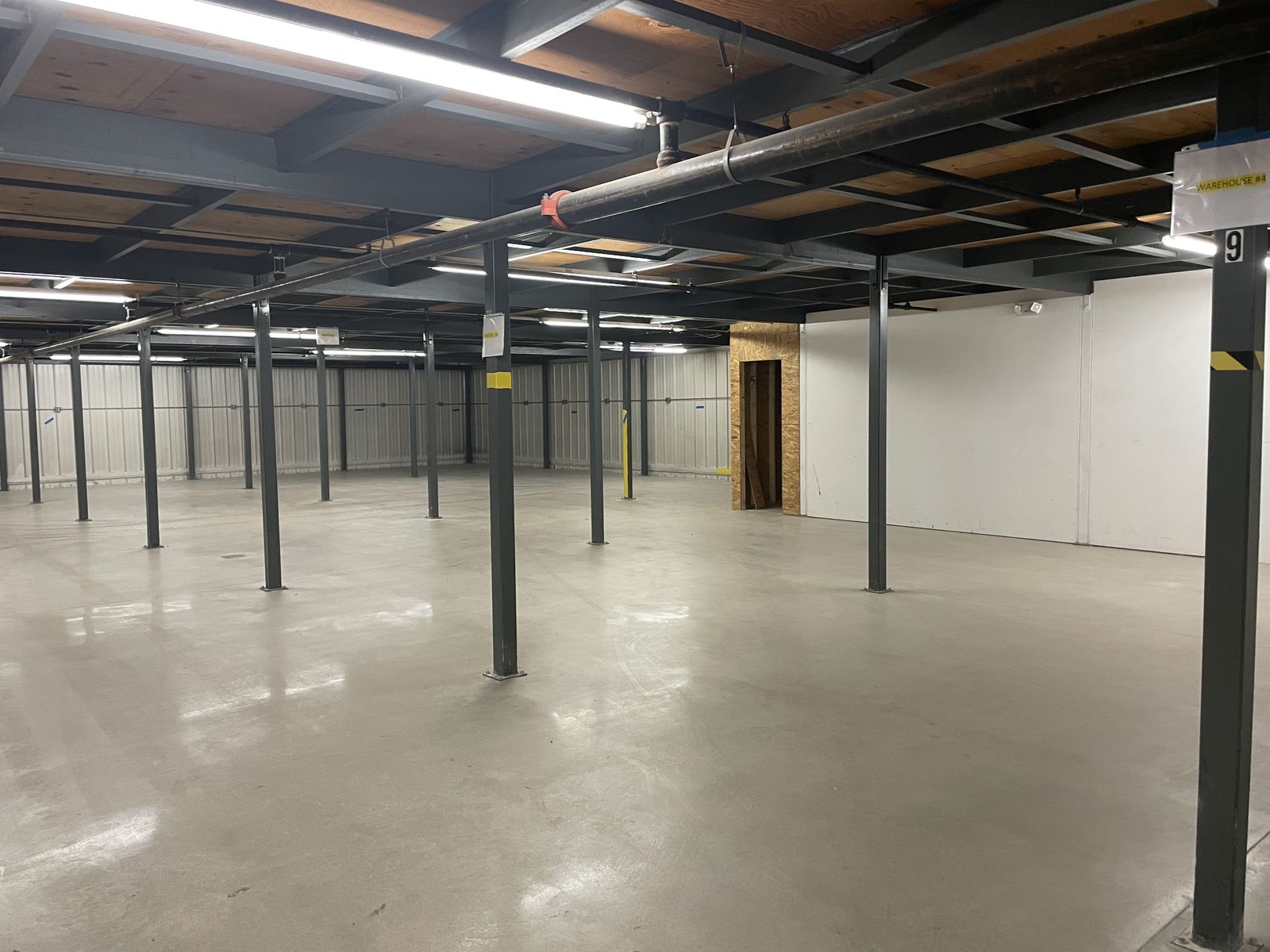 Photo 9 of 70 Depot St