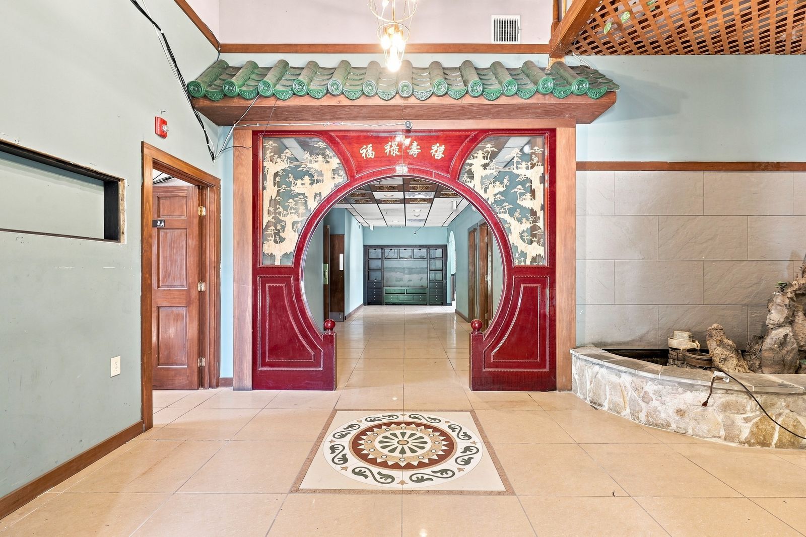 Photo 9 of Prime commercial property in the heart of New Hampshire’s Lakes Region