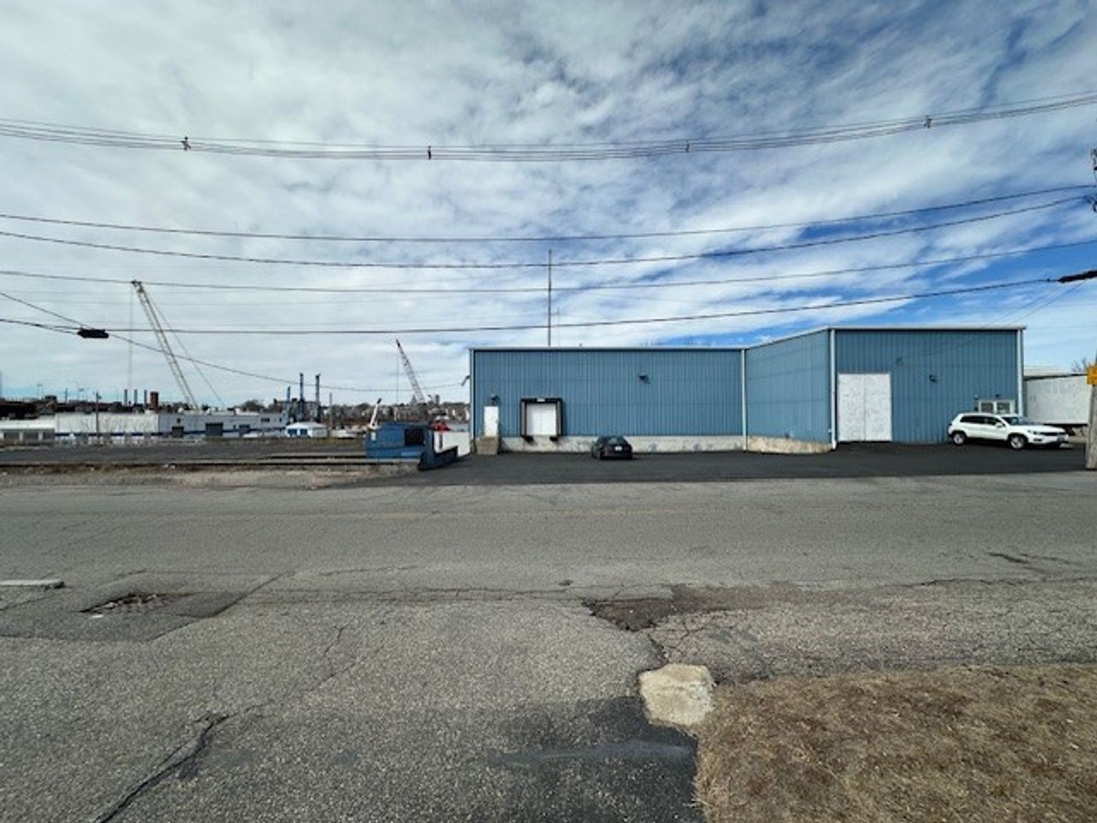 Photo 2 of 66 Valley Street