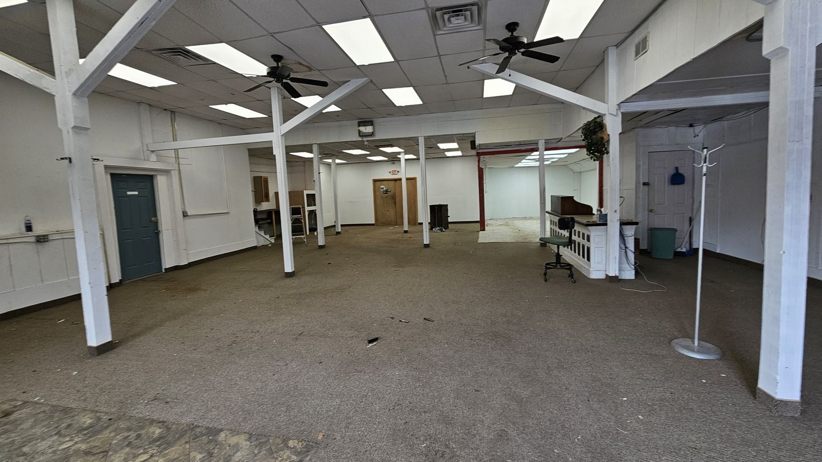 Photo 6 of 214 Central Street