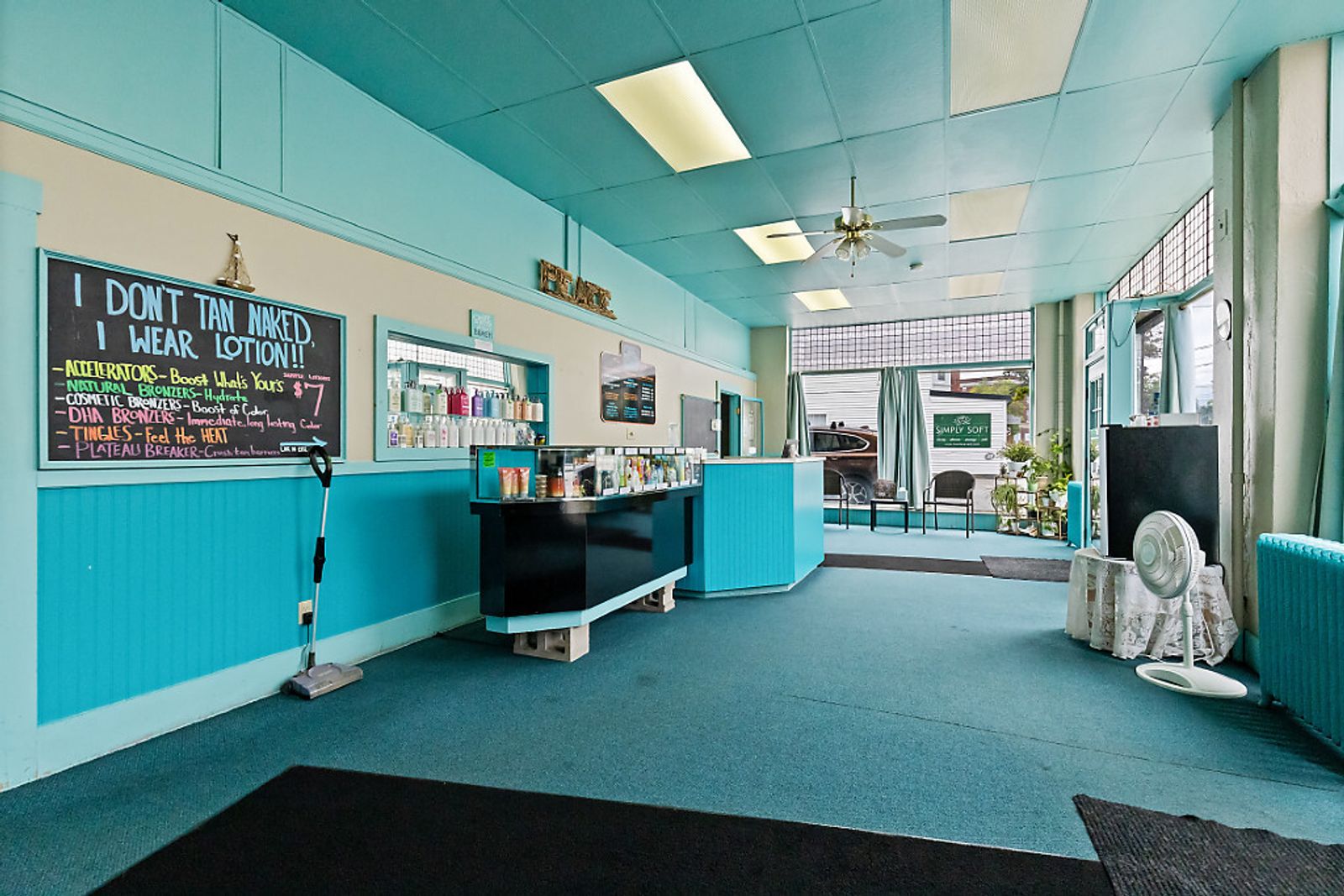Photo 23 of Sale Is For Business Acquisition Only - No Real Estate Included 