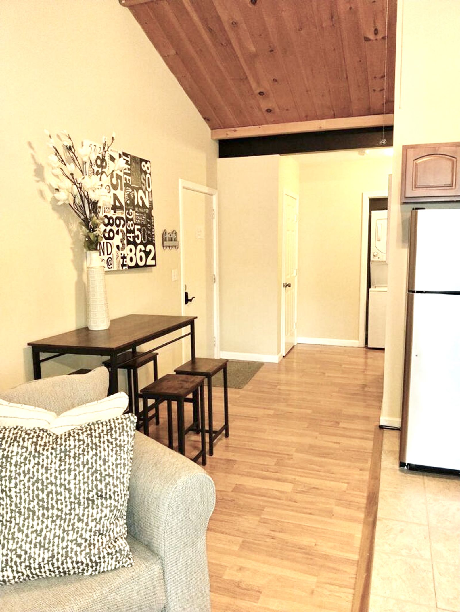 Photo 13 of Mixed-Use | 13,998SF
