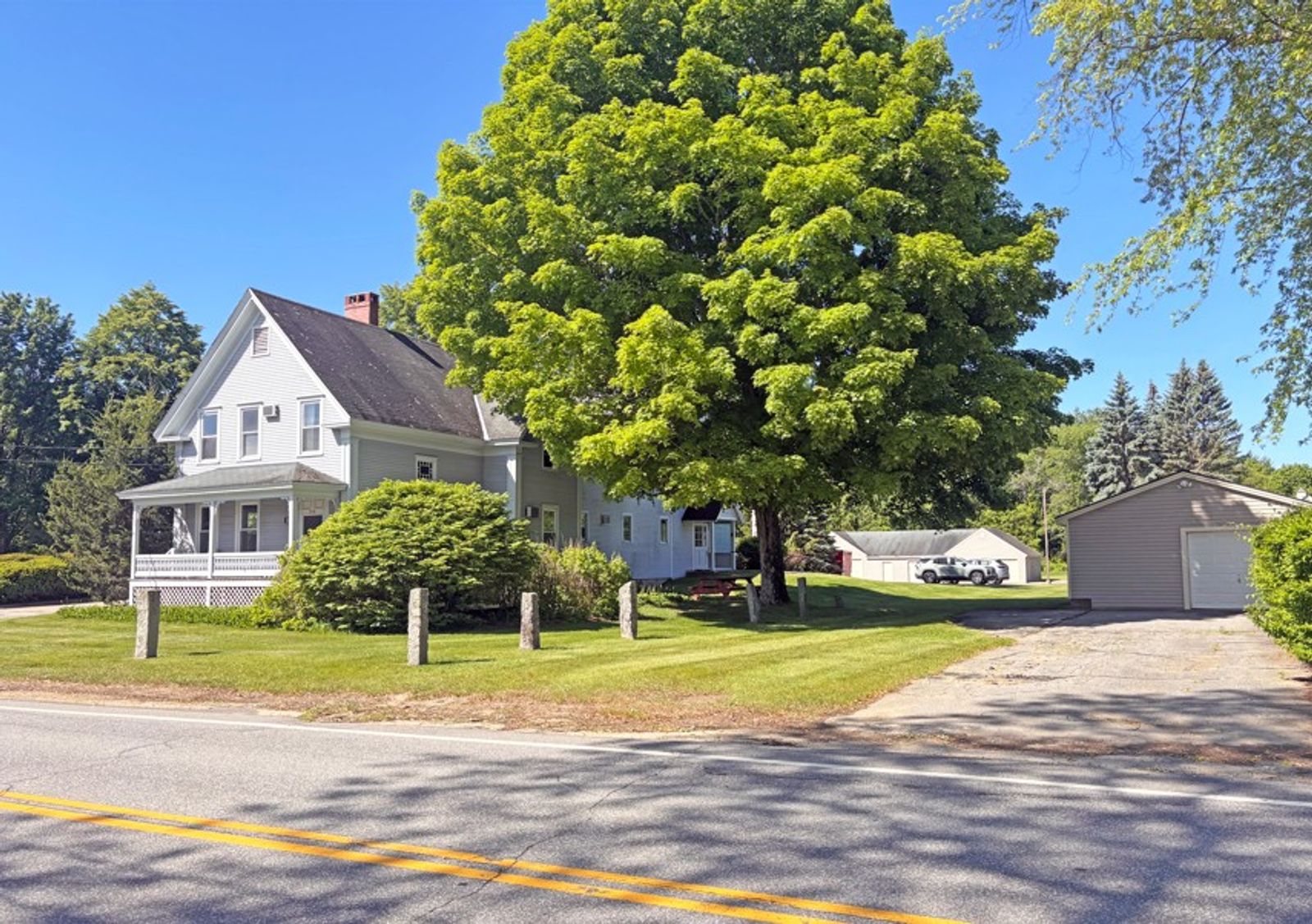 Photo 13 of 504-510 S Street