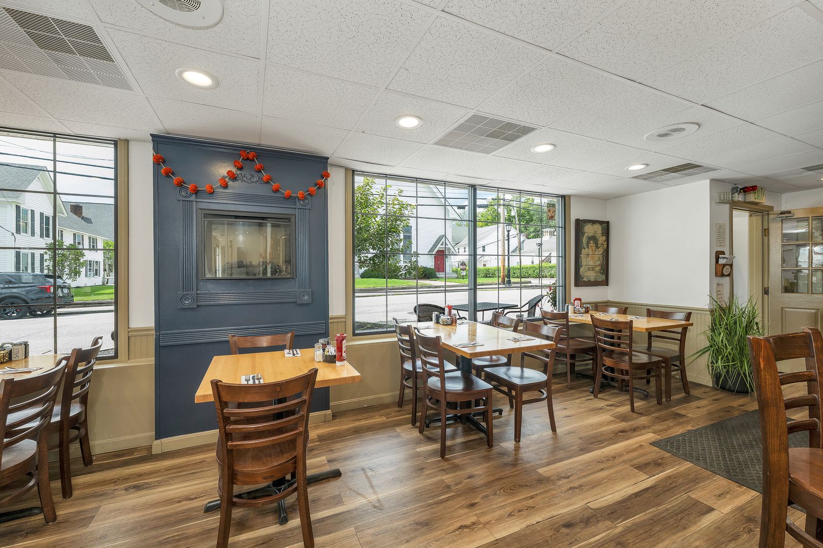 Photo 17 of Sawyer's Main St Breakfast & Function Hall