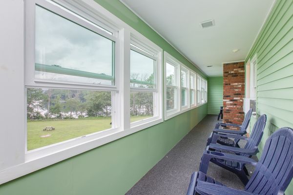 275 Jenness Pond Rd