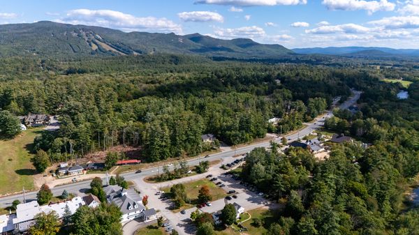 3360 - 3378 White Mountain Hwy