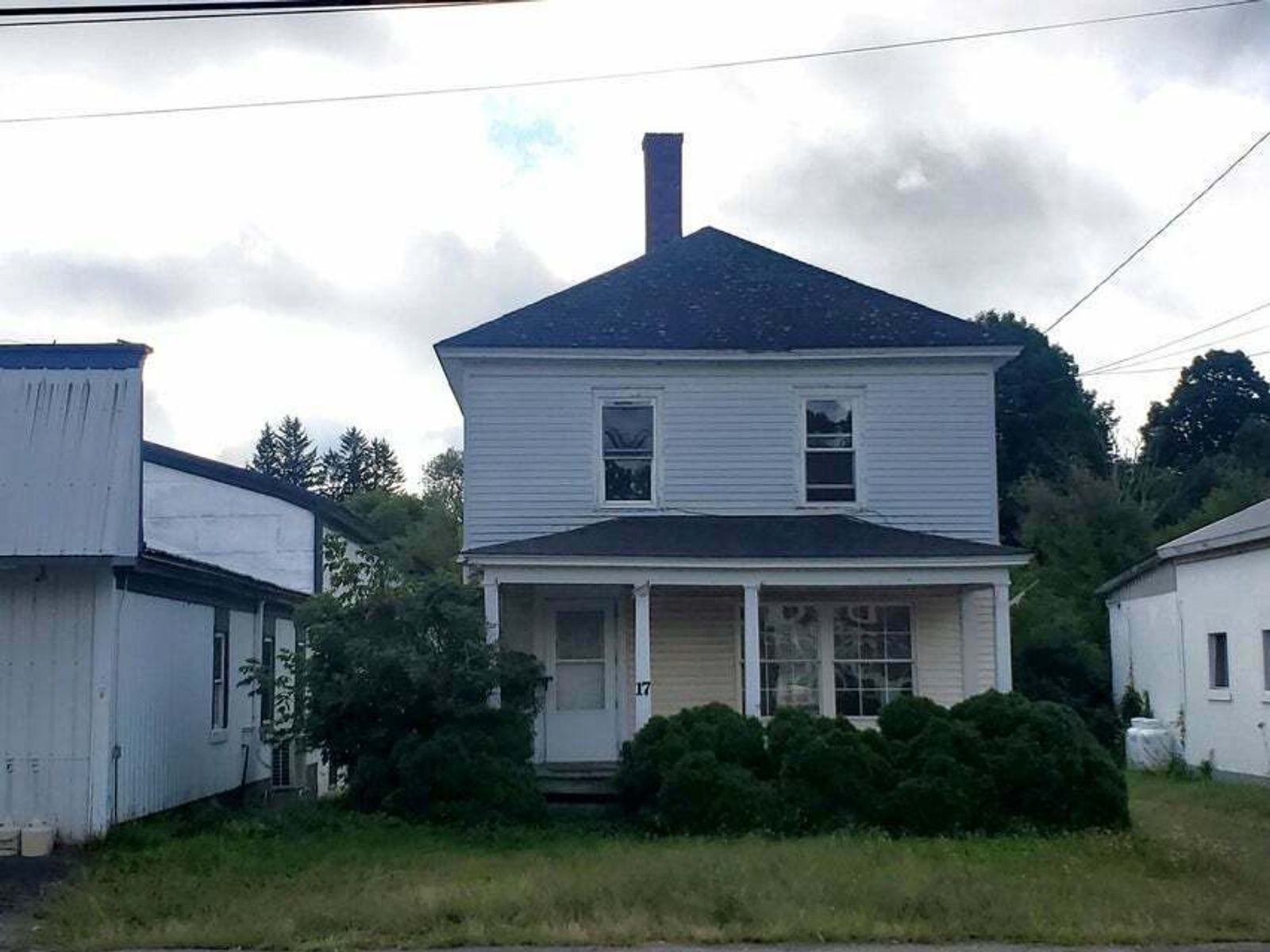Photo 1 of 17 Summer Street