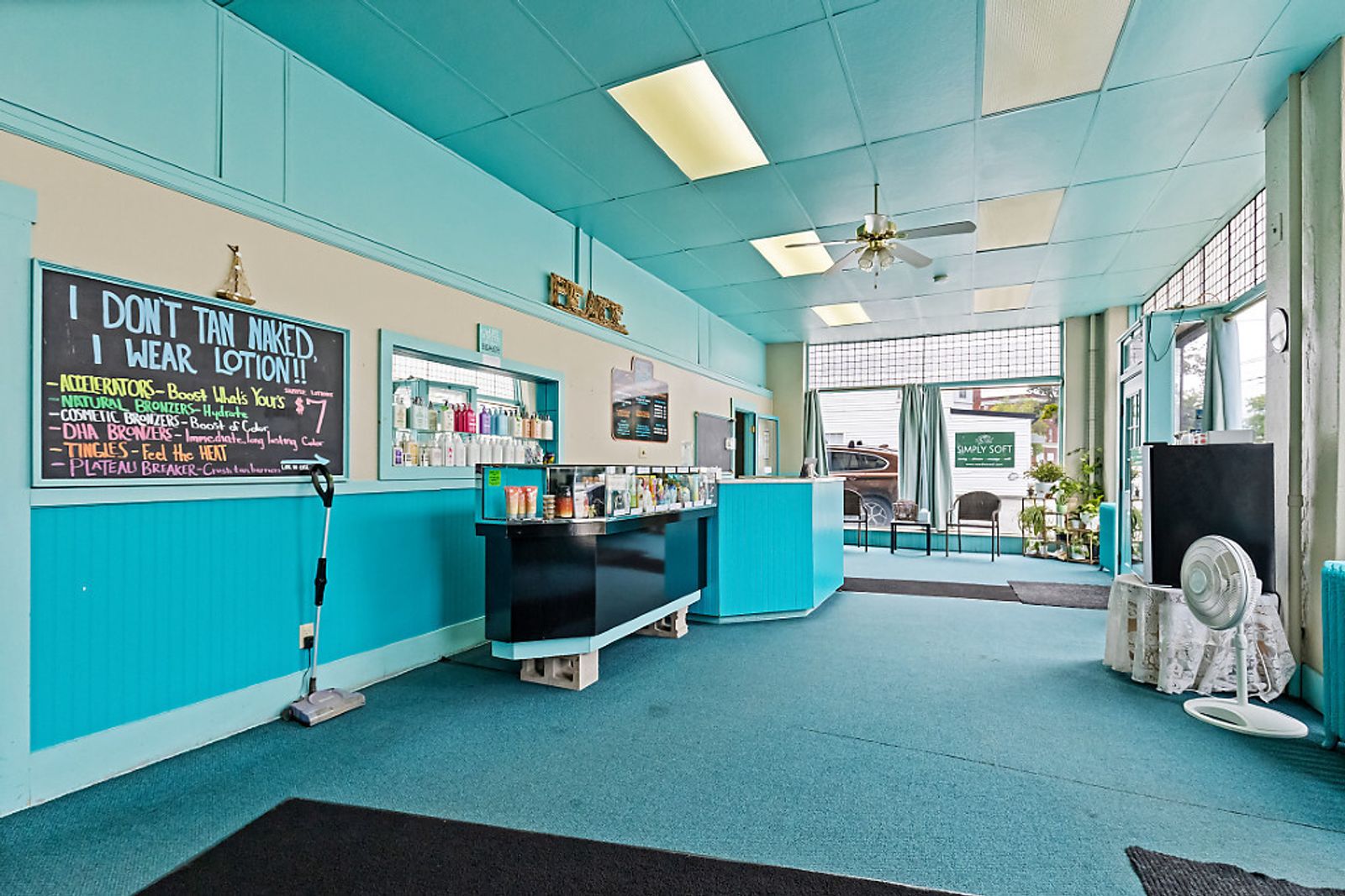 Photo 35 of Sale Is For Business Acquisition Only - No Real Estate Included 