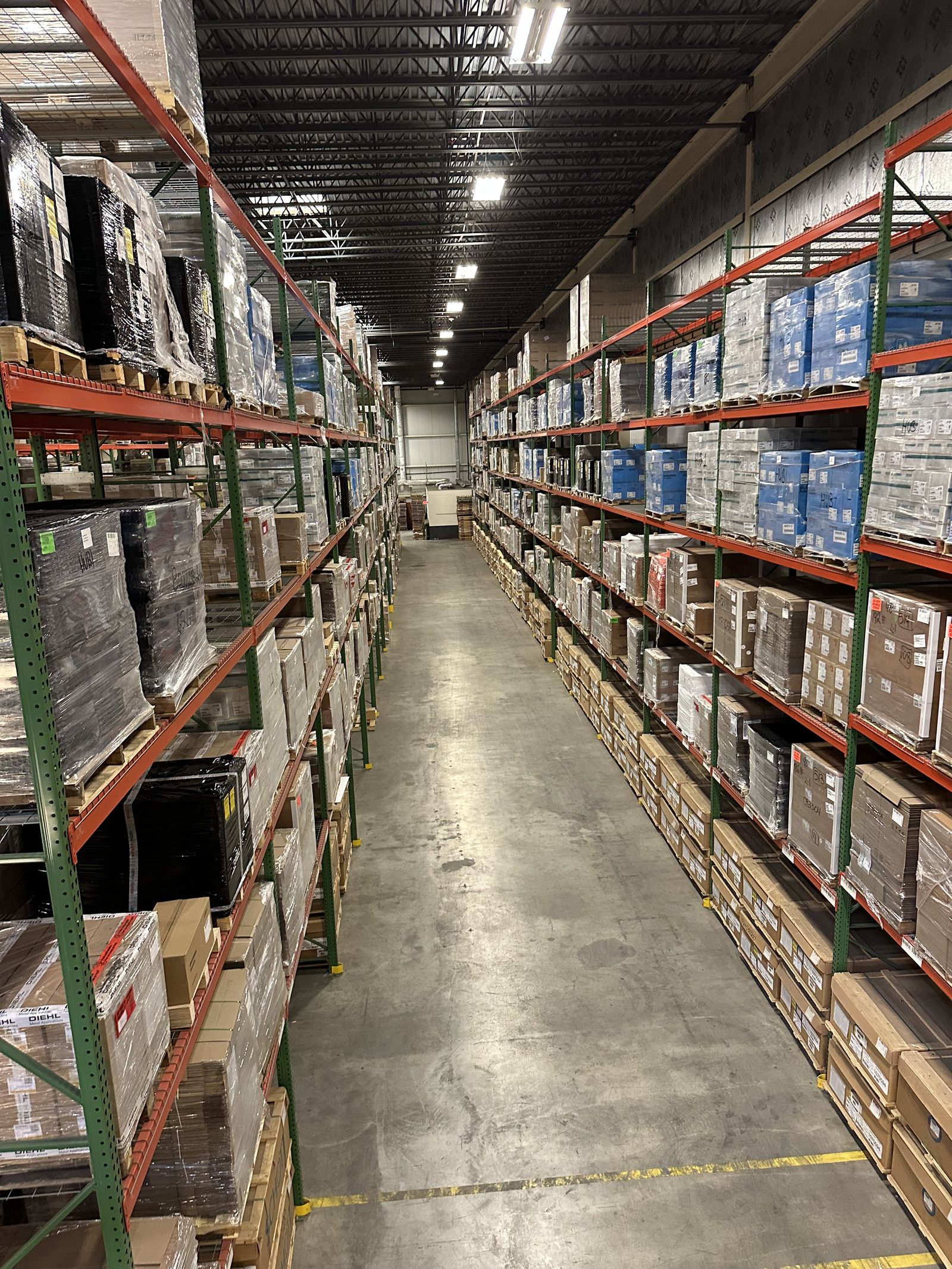 Photo 9 of 121 Technology Drive