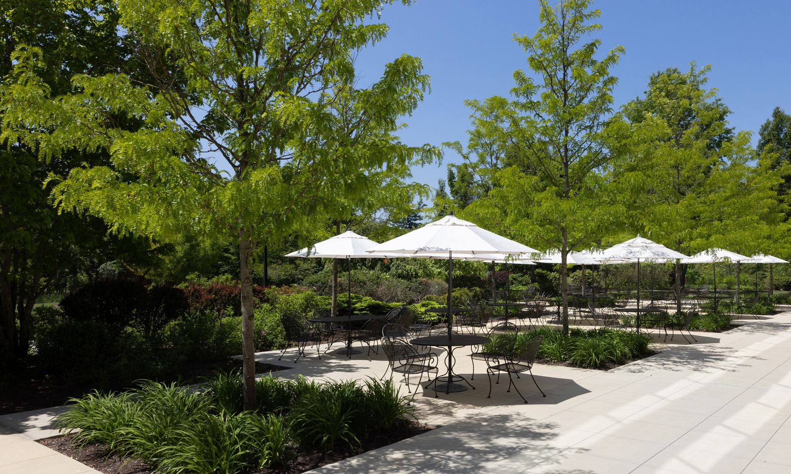 Photo 15 of The Village at Rivers Edge