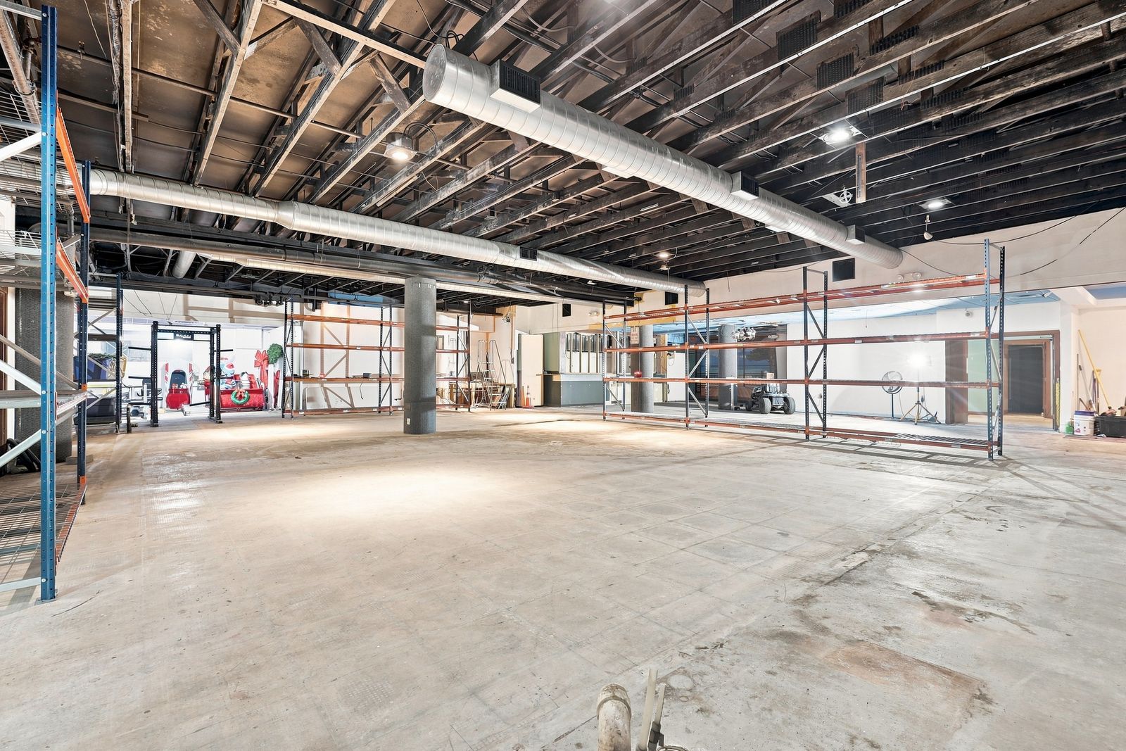 Photo 8 of Prime commercial property in the heart of New Hampshire’s Lakes Region