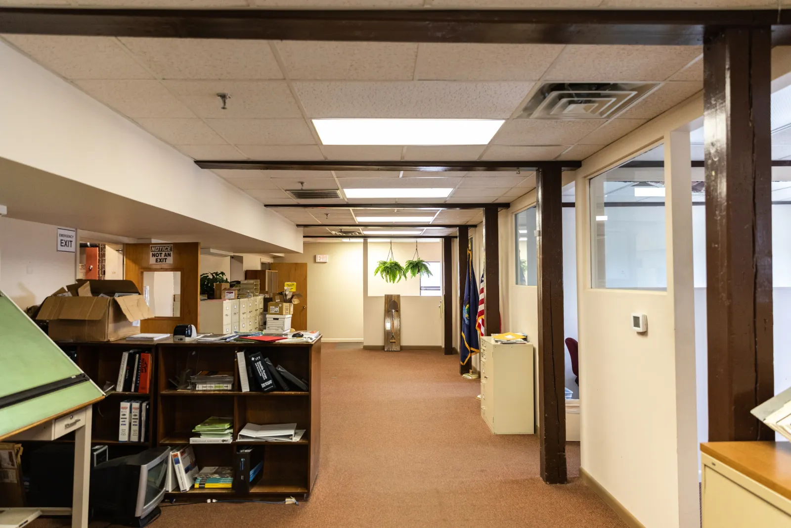 Photo 15 of Industrial and Office Space