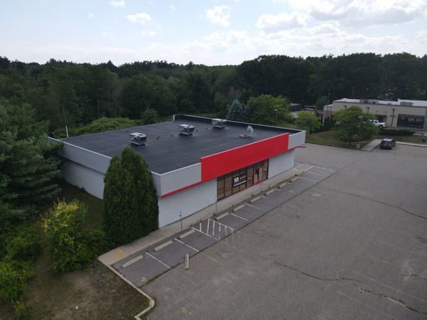 2299 Lafayette Rd
