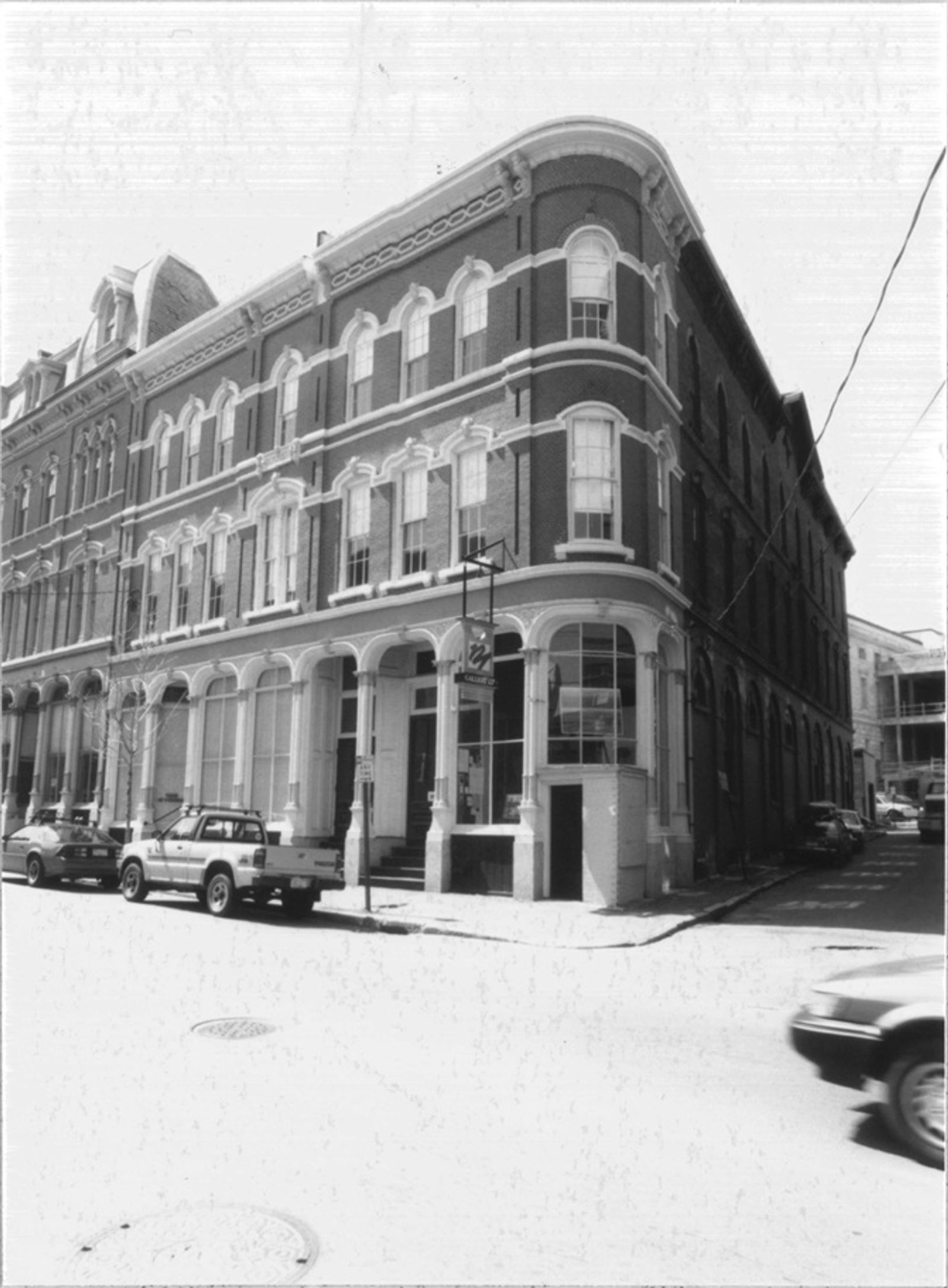 Photo 10 of 131 Middle Street