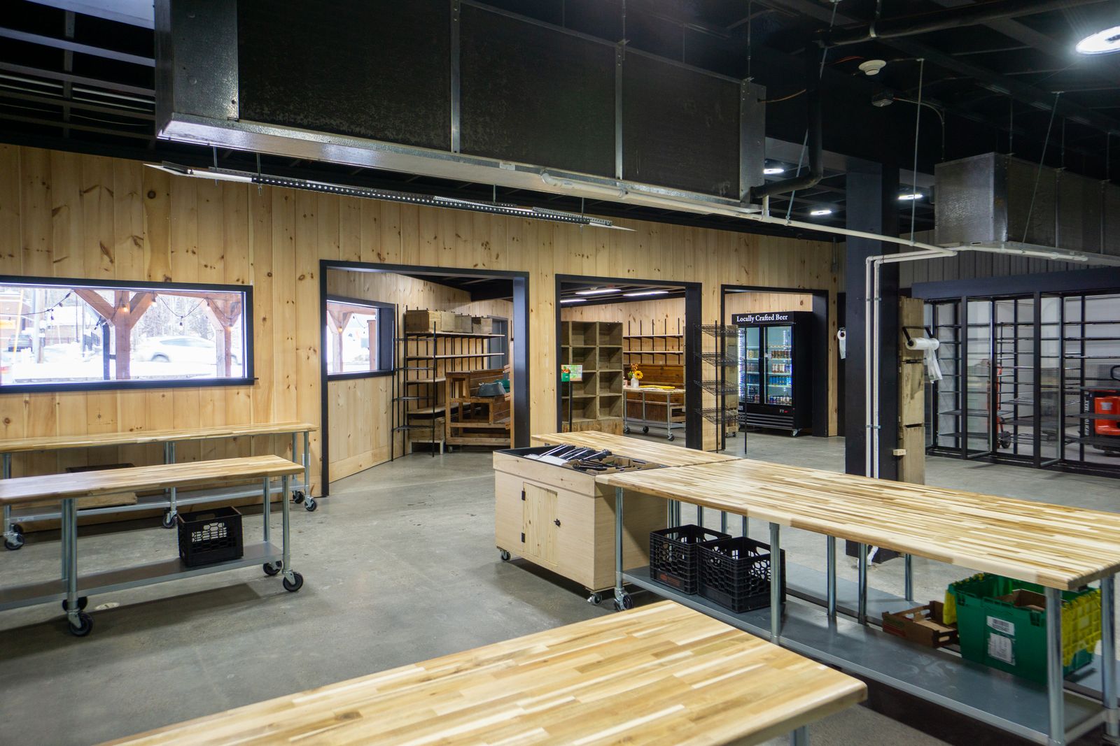Photo 13 of 387 Meadow Street