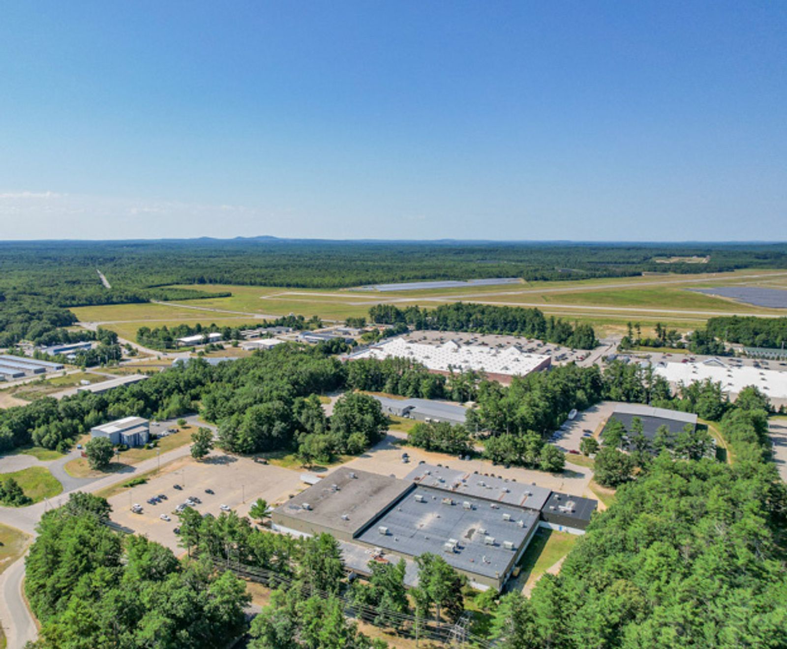 Photo 29 of 89,000± SF INDUSTRIAL INVESTMENT PROPERTY 